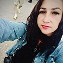 Знакомства: Natalia, 30 лет, Варшава