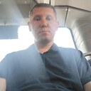 Знакомства: Макс, 42 года, Алматы