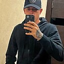 Знакомства: Витя, 24 года, Нижний Тагил