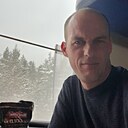 Знакомства: Денис, 45 лет, Тайшет