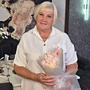 Знакомства: Валентина, 67 лет, Омск