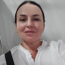 Знакомства: Виктория, 64 года, Краснодар