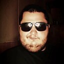 Знакомства: Дава, 23 года, Слуцк