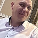 Знакомства: Константин, 60 лет, Березовский (Свердловская Обл)