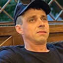 Знакомства: Михаил, 33 года, Петропавловск