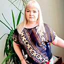 Знакомства: Светлана, 50 лет, Ковров