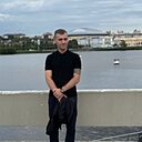 Знакомства: Максим, 27 лет, Елабуга