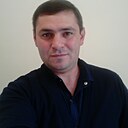 Знакомства: Анзор, 41 год, Нальчик