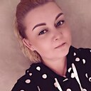 Знакомства: Марьяна, 35 лет, Иваново