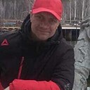 Знакомства: Сергей, 43 года, Партизанск