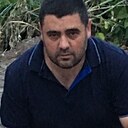 Знакомства: Артур, 46 лет, Ангарск