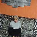 Знакомства: Наталья, 49 лет, Ордынское