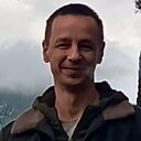 Знакомства: Андрей, 41 год, Анапа