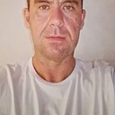 Знакомства: Максим, 41 год, Комсомольск-на-Амуре