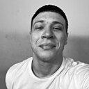 Знакомства: Никита, 26 лет, Клин