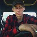Знакомства: Илья, 25 лет, Поставы
