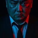 Знакомства: Санжар, 38 лет, Шымкент