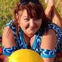 Знакомства: Ольга, 45 лет, Сургут