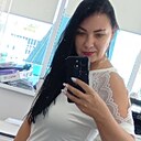 Знакомства: Ирина, 36 лет, Киров