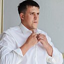 Знакомства: Сергей, 36 лет, Якутск