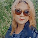 Знакомства: Екатерина, 39 лет, Дзержинск