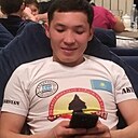 Знакомства: Нурлан, 32 года, Актау