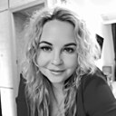 Знакомства: Людмила, 44 года, Буденновск