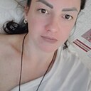 Знакомства: Оксана, 38 лет, Орел