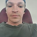 Знакомства: Денис, 35 лет, Ивье