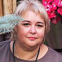 Знакомства: Елена, 49 лет, Саратов