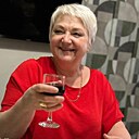 Знакомства: Вера, 56 лет, Чебоксары