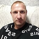 Знакомства: Женя, 36 лет, Саратов