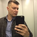 Знакомства: Николай, 37 лет, Тихвин