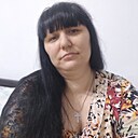 Знакомства: Алёна, 39 лет, Риддер