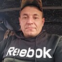 Знакомства: Николай, 38 лет, Чернигов