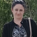 Знакомства: Нина, 40 лет, Прага