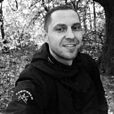 Знакомства: Вадим, 39 лет, Санкт-Петербург