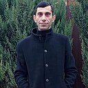 Знакомства: Рр, 42 года, Изобильный