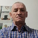 Знакомства: Василий, 63 года, Иссык
