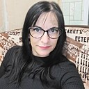 Знакомства: Ксю, 45 лет, Рязань