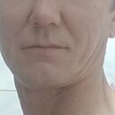 Знакомства: Аслан, 39 лет, Атбасар