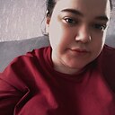 Знакомства: Наталья, 26 лет, Прокопьевск