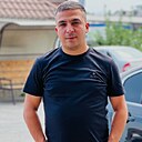 Знакомства: Хайал, 36 лет, Нальчик