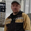 Знакомства: Петр, 43 года, Гулистан