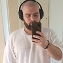 Знакомства: Yummy, 30 лет, Одесса