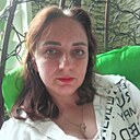 Знакомства: Елена, 41 год, Пушкино (Московская Обл)