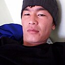 Знакомства: Сагындык, 36 лет, Актау