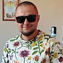 Знакомства: Дима, 35 лет, Липецк