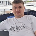 Знакомства: Виталий, 39 лет, Пермь