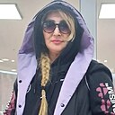 Знакомства: Алина, 54 года, Астана